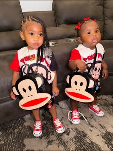 Instagram post by @kior_milan