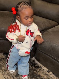 Instagram post by @kior_milan