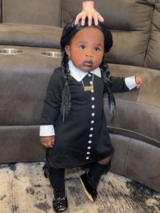 Instagram post by @kior_milan