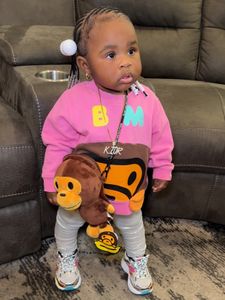 Instagram post by @kior_milan