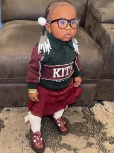 Instagram post by @kior_milan