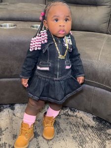 Instagram post by @kior_milan