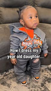 Instagram post by @kior_milan