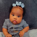 @kior_milan Instagram Profile