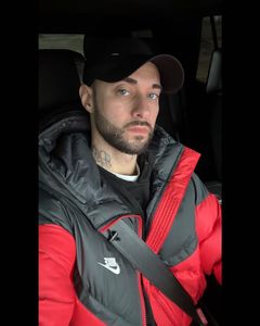 Instagram post by @nathankanemathers