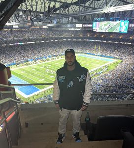 Instagram post by @nathankanemathers