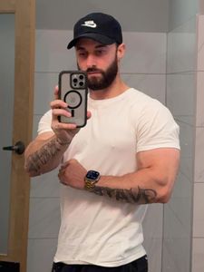 Instagram post by @nathankanemathers