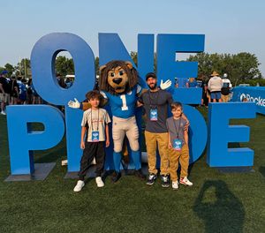 Instagram post by @nathankanemathers