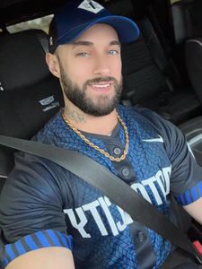 Instagram post by @nathankanemathers