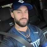 @nathankanemathers Instagram Profile