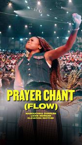 Instagram post by @hellomanouchka