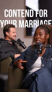 Instagram post by @hellomanouchka