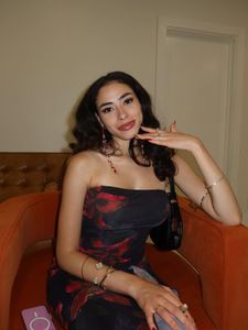 Instagram post by @theofficial.jale