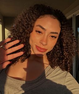 Instagram post by @theofficial.jale