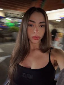 Instagram post by @theofficial.jale