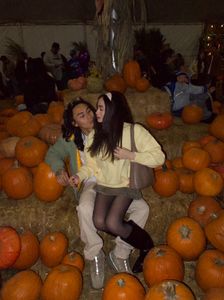 Instagram post by @theofficial.jale