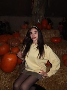 Instagram post by @theofficial.jale