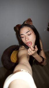 Instagram post by @theofficial.jale