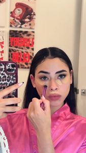 Instagram post by @theofficial.jale