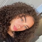 @theofficial.jale Instagram Profile