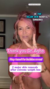 Instagram post by @gilmoregirl123