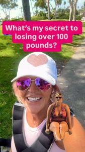 Instagram post by @gilmoregirl123