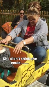 Instagram post by @gilmoregirl123