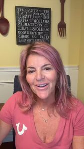 Instagram post by @gilmoregirl123