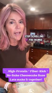 Instagram post by @gilmoregirl123