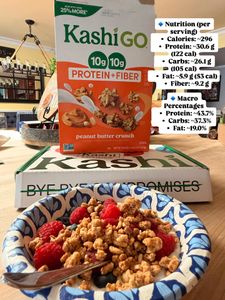 Instagram post by @gilmoregirl123