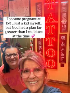 Instagram post by @gilmoregirl123