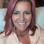 @gilmoregirl123 Instagram Profile