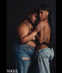 Instagram post by @chrystalrenell