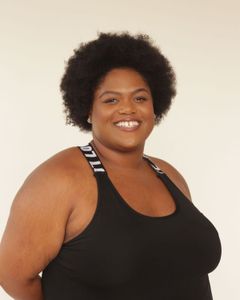 Instagram post by @chrystalrenell