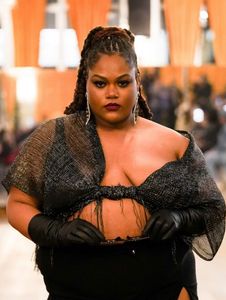 Instagram post by @chrystalrenell