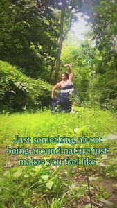 Instagram post by @chrystalrenell