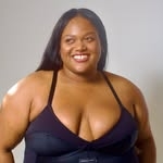 @chrystalrenell Instagram Profile