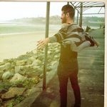 @tuckerrule Instagram Profile