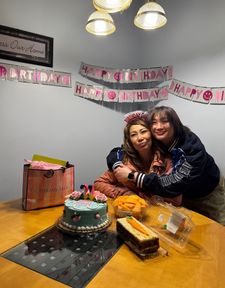 Instagram post by @foodwithsoy