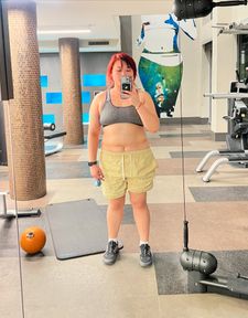 Instagram post by @foodwithsoy