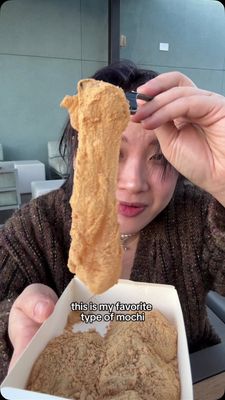 Instagram post by @foodwithsoy