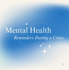 Instagram post by @foodwithsoy