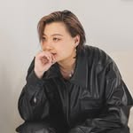 @foodwithsoy Instagram Profile