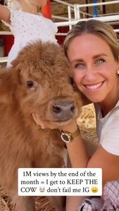 Instagram post by @lolo_webb