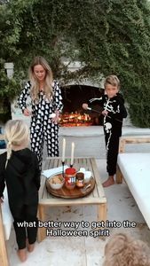 Instagram post by @lolo_webb