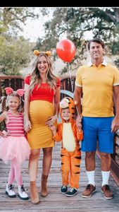 Instagram post by @lolo_webb