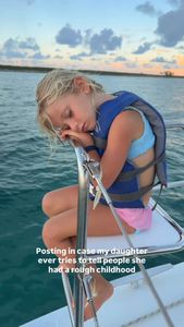 Instagram post by @lolo_webb