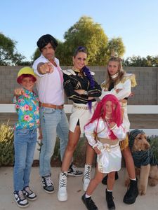 Instagram post by @lolo_webb