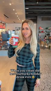 Instagram post by @lolo_webb