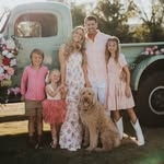 @lolo_webb Instagram Profile